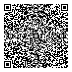 QR код "Мосводопровод"