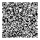 QR код "Сибирячка"