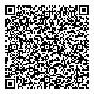 QR код "Ровесник"
