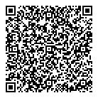 QR код "Спринг"