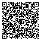 QR код "КрЕаТиВ"