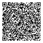 QR код "Сибирское раздолье"