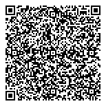 QR код "Ангелок"