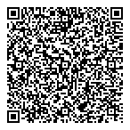 QR код "Чунга-Чанга"