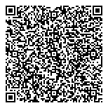 QR код "Инновация"