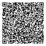 QR код "Coffee time"