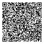 QR код "Secret Project"