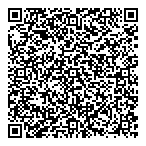 QR код "Паутина"