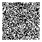 QR код "Сороки"