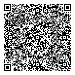 QR код "ДИЗАЙН ПРЕСТИЖ"