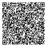 QR код "Hookah Way"