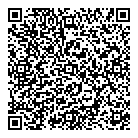 QR код "TAY Lounge Bar"