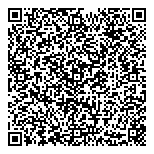 QR код "Smoke House"