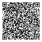 QR код "Relax Zone"