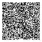 QR код "Hookah Room"