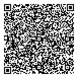 QR код "Berry Mist"