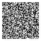 QR код "LIBERTY"