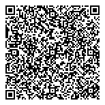 QR код "Техпромресурс"