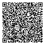 QR код "CUBE"