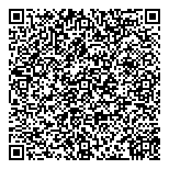 QR код "Пышные Усы"