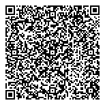 QR код "Black Room"