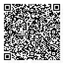 QR код "Вояж Holl"