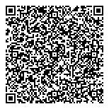 QR код "TAY Lounge Bar"