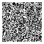 QR код "А-ЮСДИН ЖКХ"