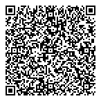 QR код "TAY Lounge Bar"