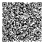 QR код "СОТиК"