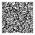 QR код "Yoter.ru"
