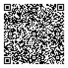 QR код "Курсада"