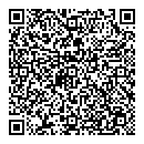 QR код "ТехАвто"