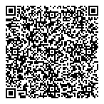 QR код "Билайн"