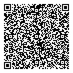 QR код "А-ЮСДИН"