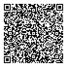 QR код "Билайн"