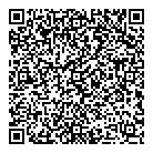 QR код "ПЕСО"