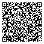 QR код "Ай-Ти Услуги"