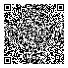 QR код "WebToAll"