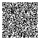 QR код "diCITY"