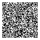 QR код "AdWise"