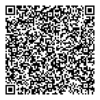 QR код "ДиректорПродаж"