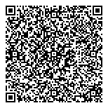 QR код "Виктория"