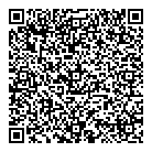 QR код "Фантастика"