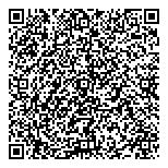 QR код "Гигабайт"