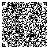 QR код "Московская Служба Коммунального Сервиса"