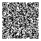 QR код "КРОСС-АВТОМАТИКА"