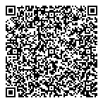 QR код "О-си-эс-Центр"