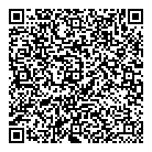 QR код "А2 Дизайн"