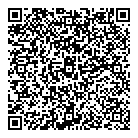 QR код "Анатолий"